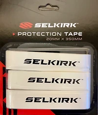 Selkirk Sport Protective Edge 20mm Guard Tape