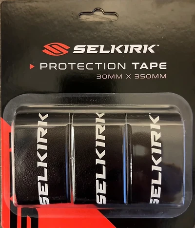 Selkirk Sport Protective Edge 30mm Guard Tape