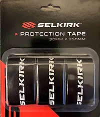 Selkirk Sport Protective Edge 30mm Guard Tape