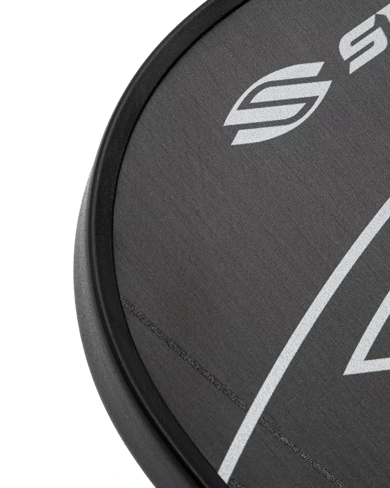 Selkirk Sport Vanguard Control Epic Pickleball Paddle