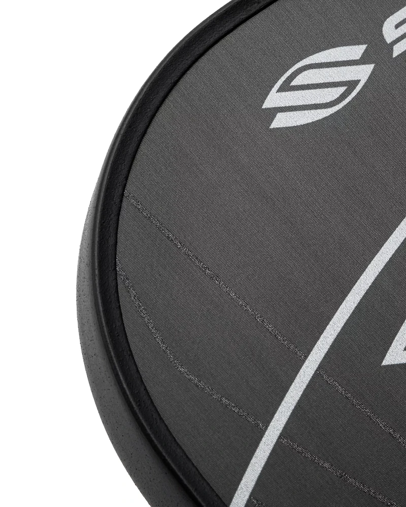 Selkirk Sport Vanguard Control S2 Pickleball Paddle