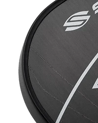 Selkirk Sport Vanguard Control S2 Pickleball Paddle