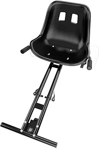 Hover-1 Raptor-1 Buggy Attachment