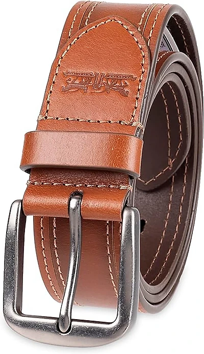 Levi's Men's Belt