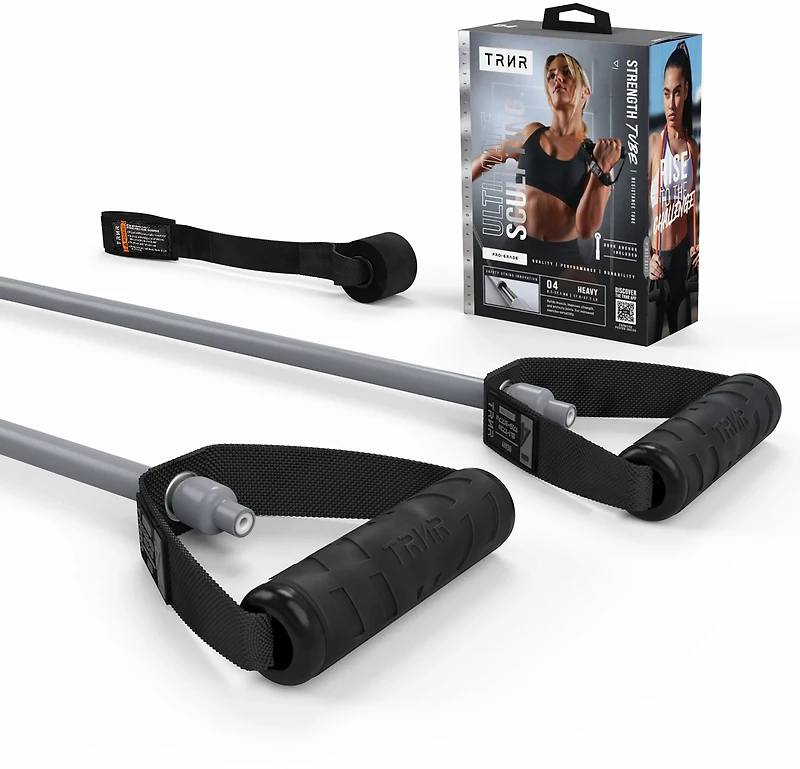 TRNR Heavy Strength Tube