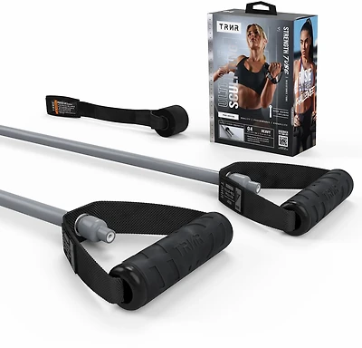TRNR Heavy Strength Tube