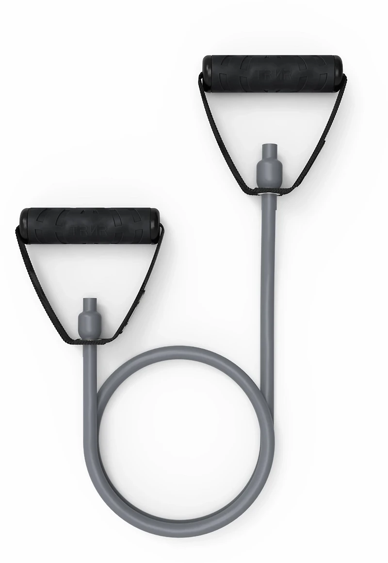 TRNR Heavy Strength Tube