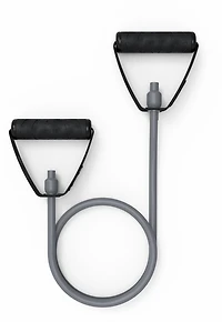 TRNR Heavy Strength Tube