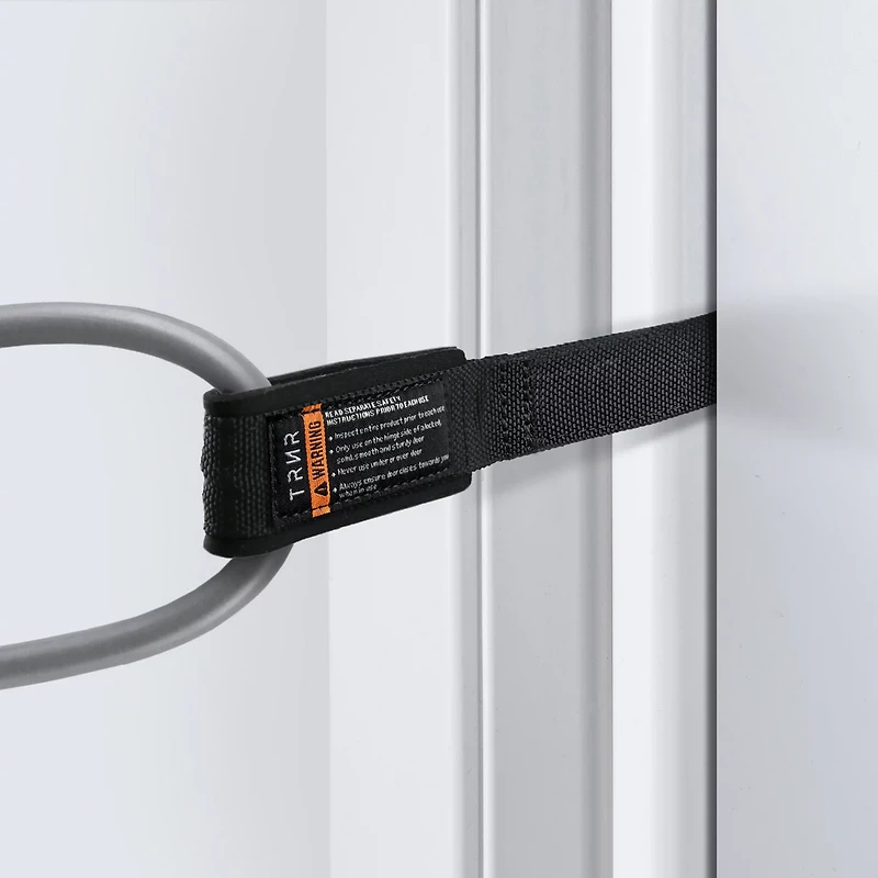 TRNR Heavy Strength Tube