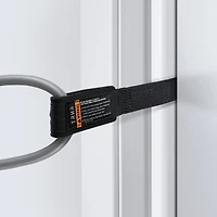 TRNR Heavy Strength Tube