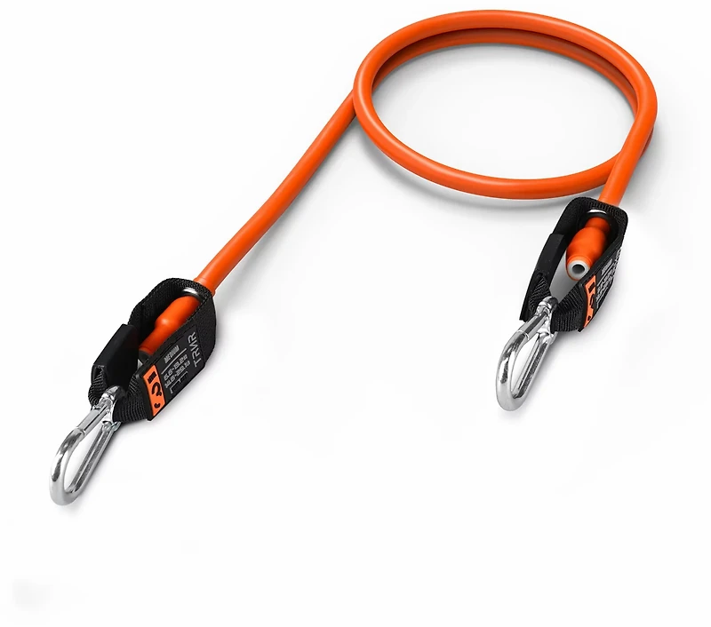 TRNR X-Series X-Heavy Strength Tube