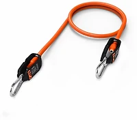 TRNR X-Series X-Heavy Strength Tube