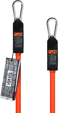 TRNR X-Series X-Heavy Strength Tube