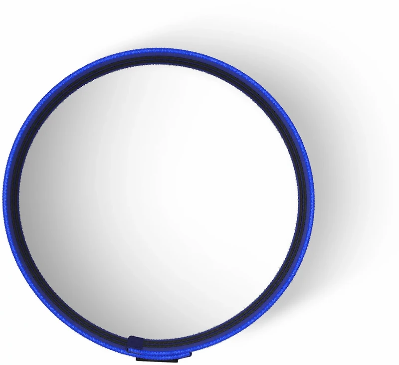 TRNR Heavy Squat Band