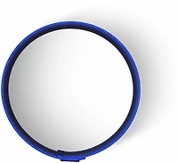 TRNR Heavy Squat Band