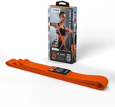 TRNR Heavy Strength Band