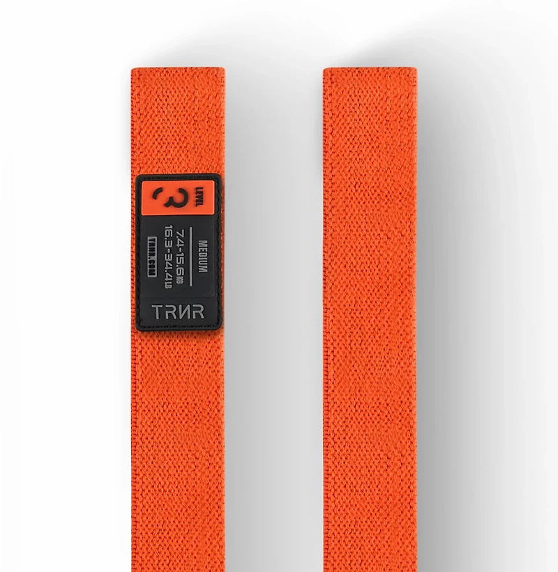 TRNR Heavy Strength Band