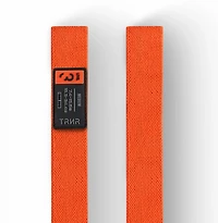 TRNR Heavy Strength Band