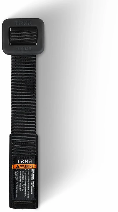 TRNR X-Series Strength Door Anchor