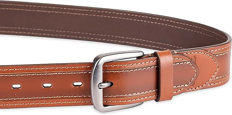 Levi's Men's Belt