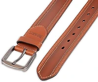 Levi's Men's Belt