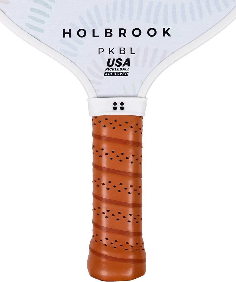 Holbrook Pickleball Performance Malibu Pickleball Paddle