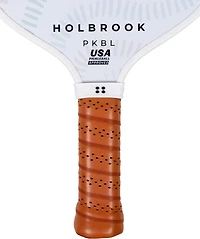 Holbrook Pickleball Performance Malibu Pickleball Paddle