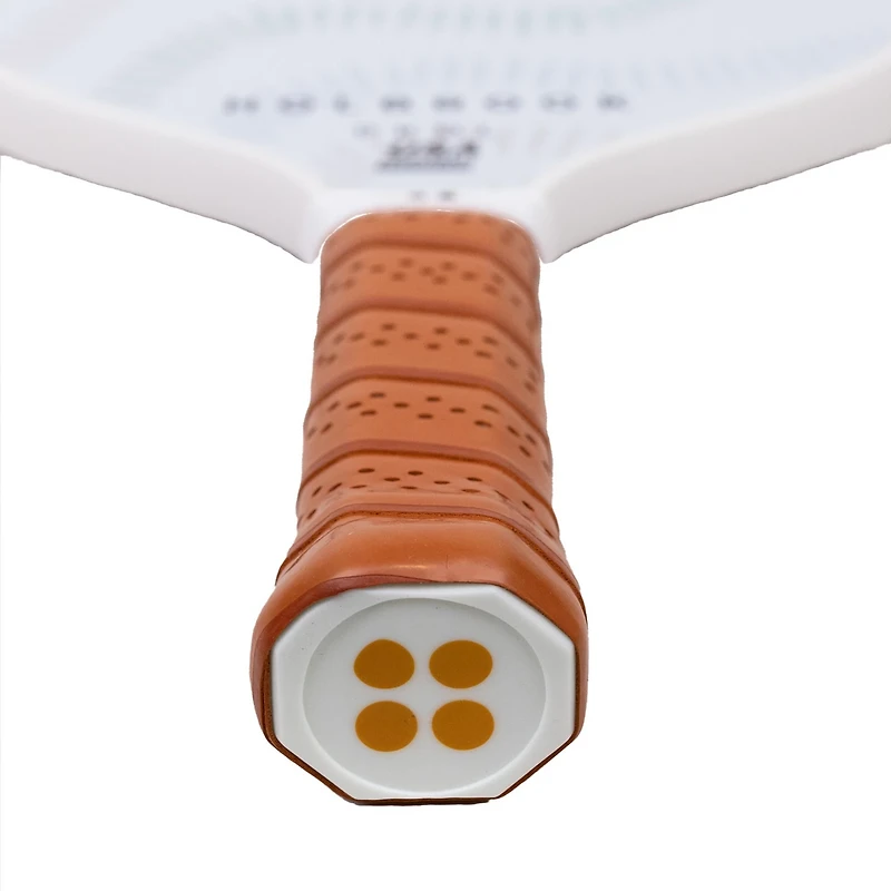 Holbrook Pickleball Performance Malibu Pickleball Paddle