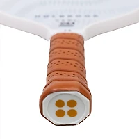 Holbrook Pickleball Performance Malibu Pickleball Paddle