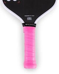 Holbrook Pickleball Comfort Tour Overgrip 12-Pack