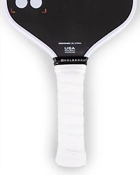 Holbrook Pickleball Comfort Tour Overgrip 12-Pack