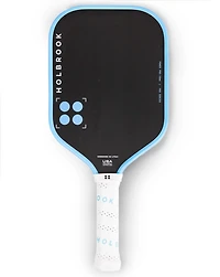 Holbrook Pickleball Power Pro Paddle