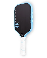 Holbrook Pickleball Power Pro Paddle