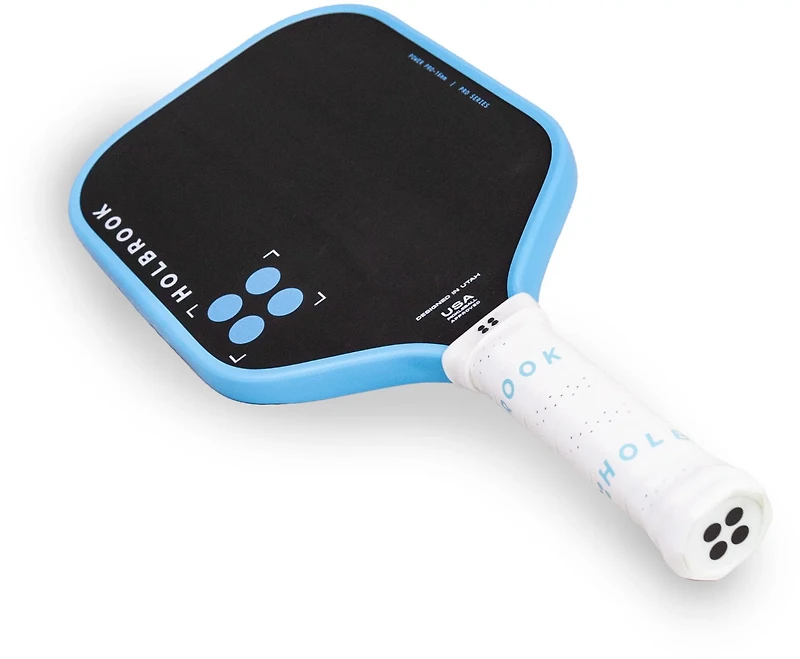 Holbrook Pickleball Power Pro Paddle