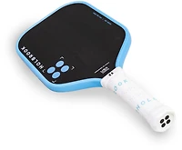 Holbrook Pickleball Power Pro Paddle