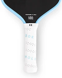 Holbrook Pickleball Power Pro Paddle