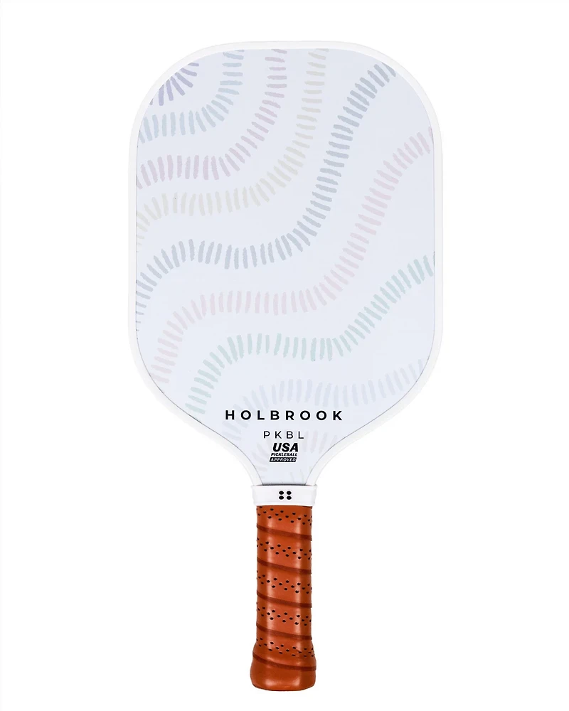 Holbrook Pickleball Performance Malibu Pickleball Paddle