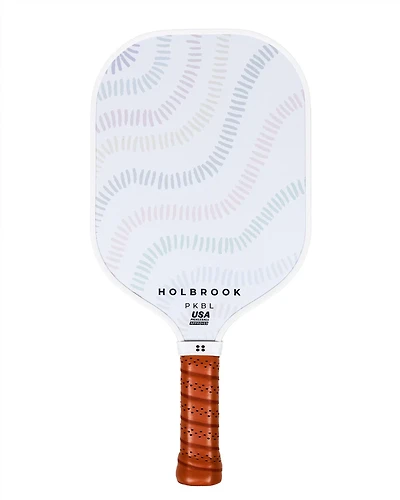 Holbrook Pickleball Performance Malibu Pickleball Paddle