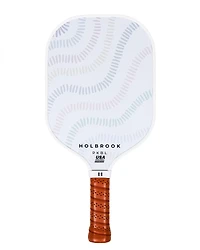 Holbrook Pickleball Performance Malibu Pickleball Paddle