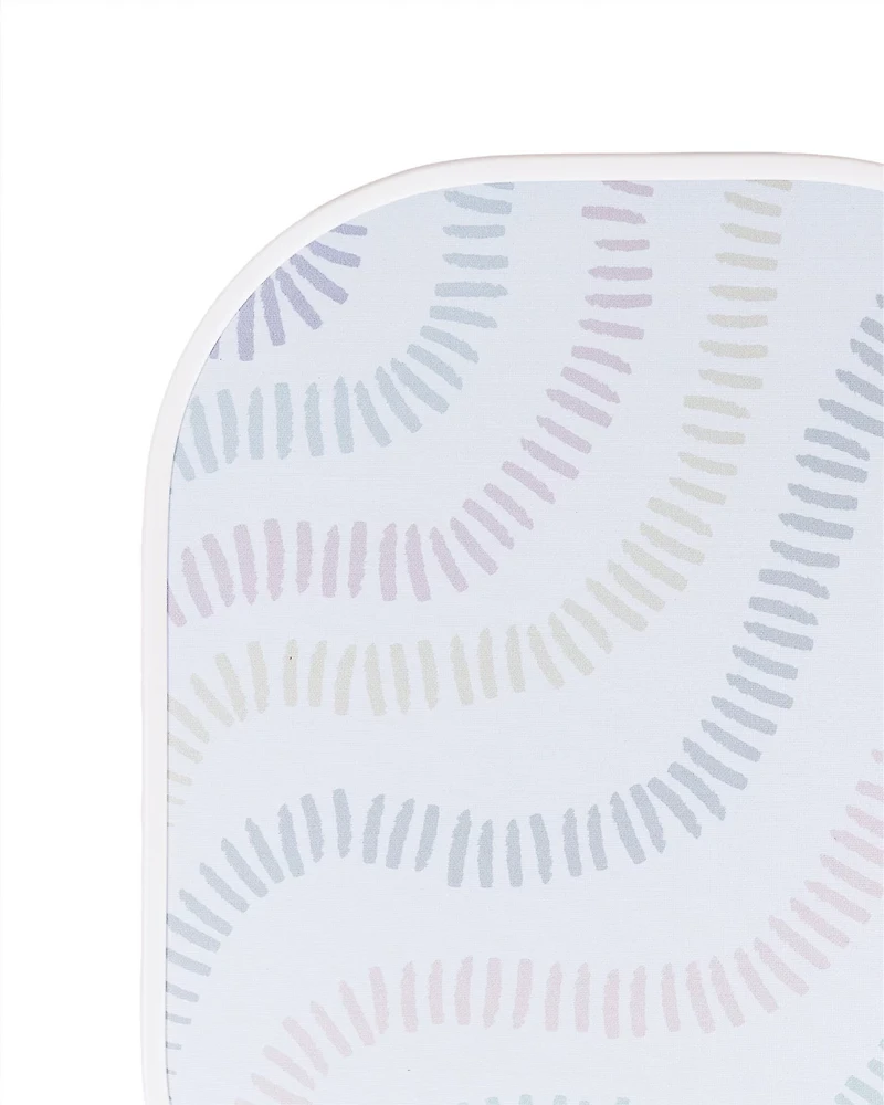 Holbrook Pickleball Performance Malibu Pickleball Paddle