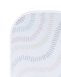 Holbrook Pickleball Performance Malibu Pickleball Paddle