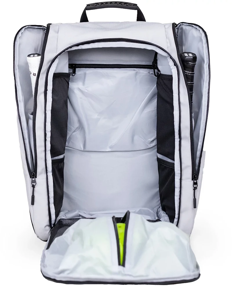 Holbrook Pickleball Podium Pickleball Bag