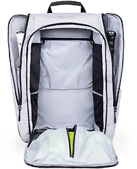 Holbrook Pickleball Podium Pickleball Bag