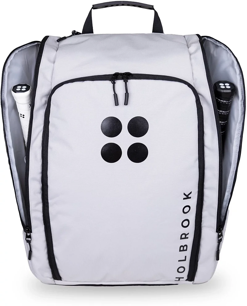 Holbrook Pickleball Podium Pickleball Bag