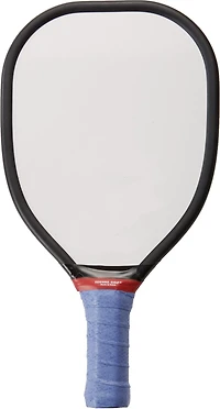 Tourna Pickleball Grips 2-Pack