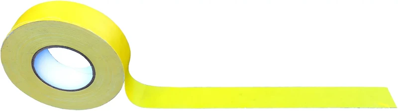 Tourna Pickleball Court Line Tape