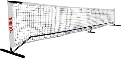 Tourna Portable Pickleball Net