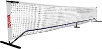 Tourna Portable Pickleball Net