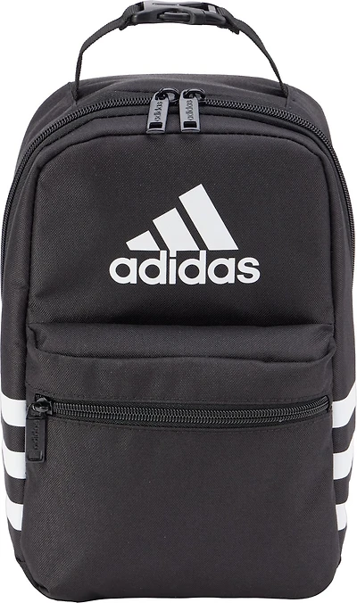 adidas Santiago 3 Lunch Bag