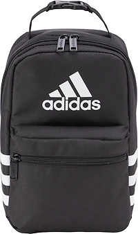 adidas Santiago 3 Lunch Bag